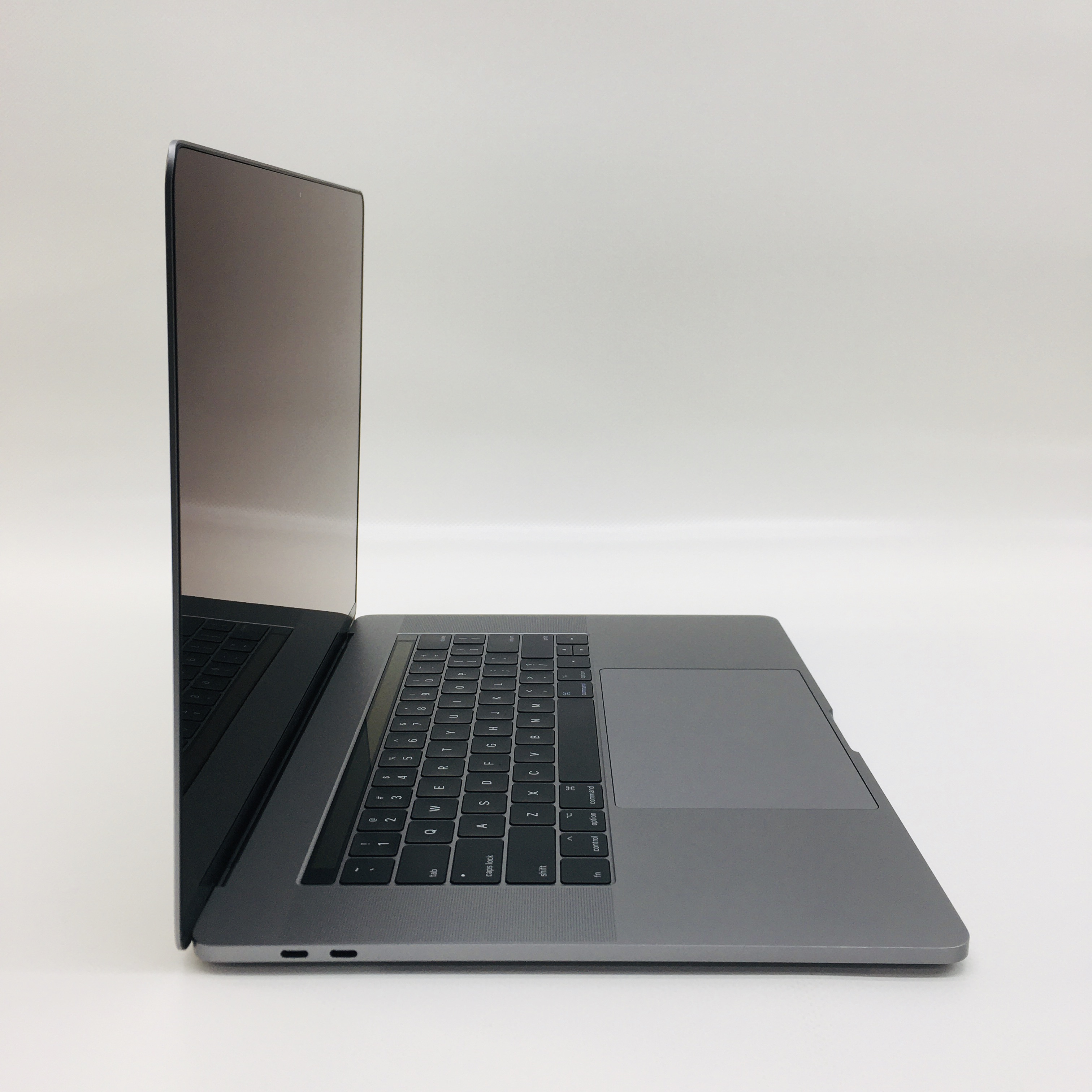 buying refurbished macbook pro i7
